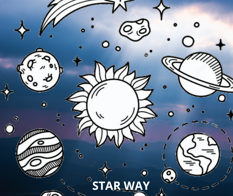 Astrometeorology - how planetary influences affect the weather - Page Preview